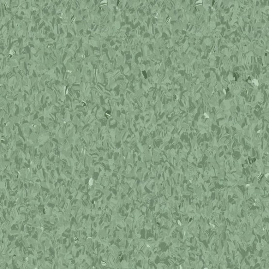 Линолеум TARKETT IQ GRANIT Granit Green 0391