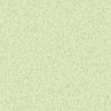 Линолеум TARKETT IQ GRANIT Granit Pastell Green 0392