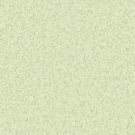 Линолеум TARKETT IQ GRANIT Granit Pastell Green 0392