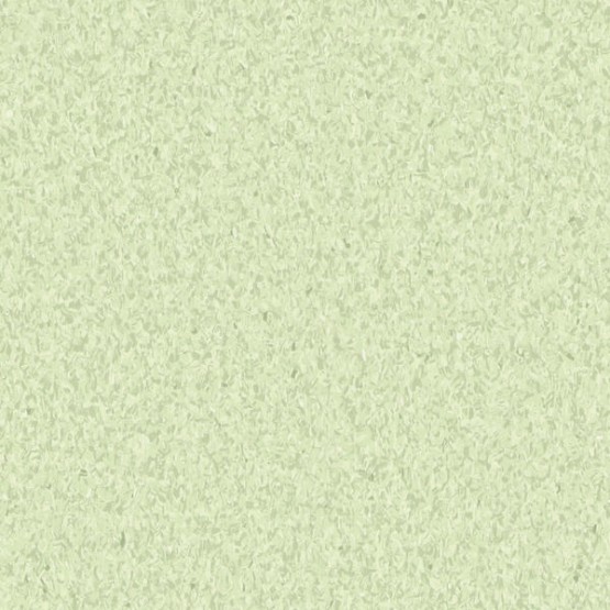 Линолеум TARKETT IQ GRANIT Granit Pastell Green 0392
