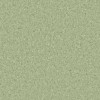 Линолеум TARKETT IQ GRANIT Granit Olive 0412