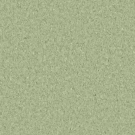 Линолеум TARKETT IQ GRANIT Granit Olive 0412