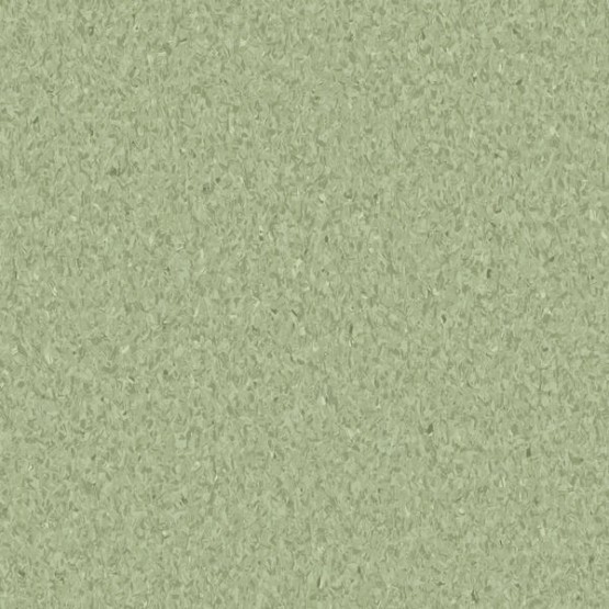 Линолеум TARKETT IQ GRANIT Granit Olive 0412