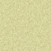 Линолеум TARKETT IQ GRANIT Granit Light Olive 0438