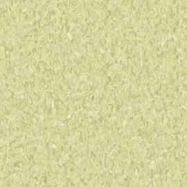 Линолеум TARKETT IQ GRANIT Granit Light Olive 0438