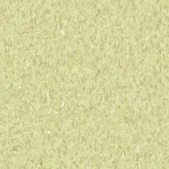 Линолеум TARKETT IQ GRANIT Granit Light Olive 0438