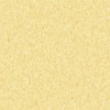 Линолеум TARKETT IQ GRANIT Granit Pastel Yellow 0439