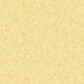 Линолеум TARKETT IQ GRANIT Granit Pastel Yellow 0439