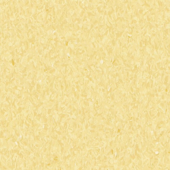 Линолеум TARKETT IQ GRANIT Granit Pastel Yellow 0439
