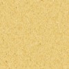 Линолеум TARKETT IQ GRANIT Granit Yellow 0440