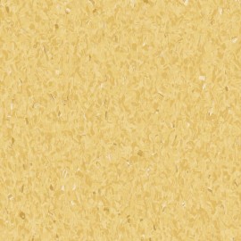 Линолеум TARKETT IQ GRANIT Granit Yellow 0440