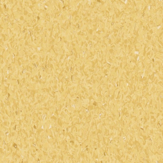 Линолеум TARKETT IQ GRANIT Granit Yellow 0440