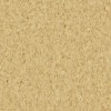 Линолеум TARKETT IQ GRANIT Granit Yellow Brick 0444