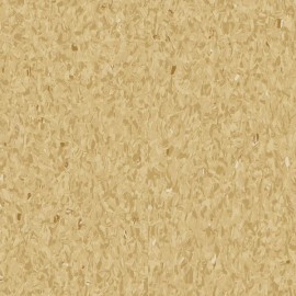 Линолеум TARKETT IQ GRANIT Granit Yellow Brick 0444
