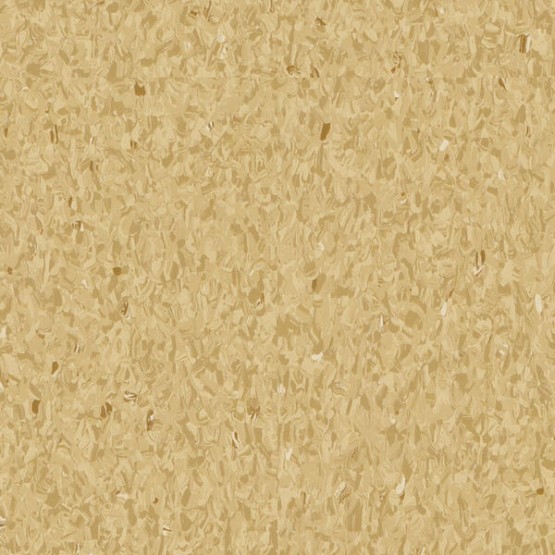 Линолеум TARKETT IQ GRANIT Granit Yellow Brick 0444