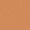 Линолеум TARKETT IQ GRANIT Granit Orange 0456