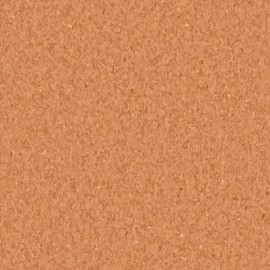 Линолеум TARKETT IQ GRANIT Granit Orange 0456