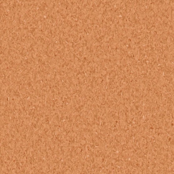 Линолеум TARKETT IQ GRANIT Granit Orange 0456