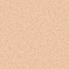 Линолеум TARKETT IQ GRANIT Granit Pastel Orange 0457