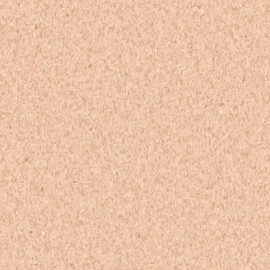Линолеум TARKETT IQ GRANIT Granit Pastel Orange 0457