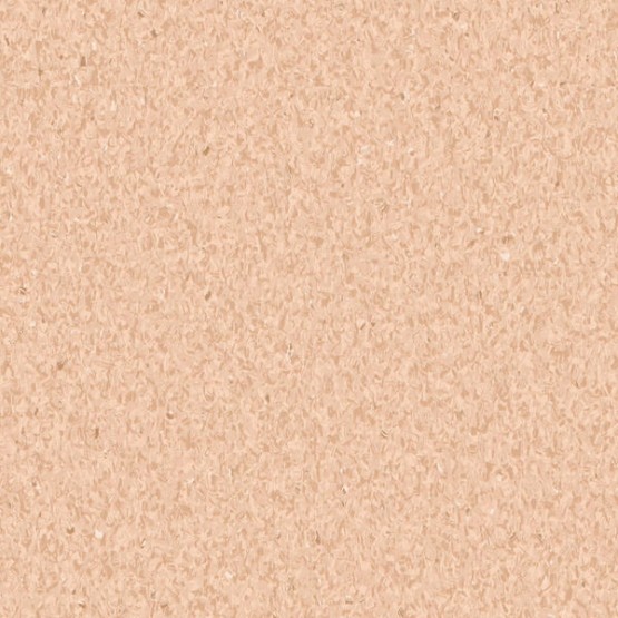 Линолеум TARKETT IQ GRANIT Granit Pastel Orange 0457