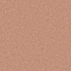Линолеум TARKETT IQ GRANIT Granit Red Brick 0458