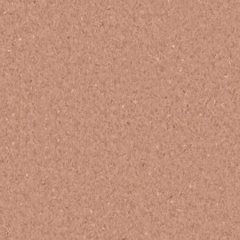 Линолеум TARKETT IQ GRANIT Granit Red Brick 0458