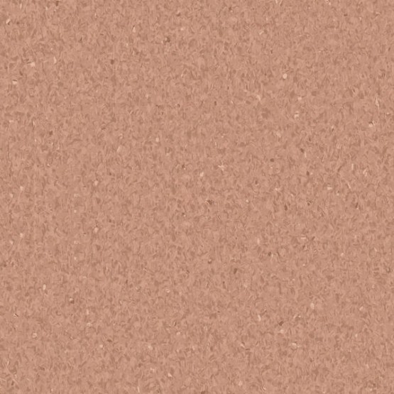 Линолеум TARKETT IQ GRANIT Granit Red Brick 0458