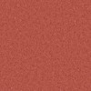 Линолеум TARKETT IQ GRANIT Granit Red 0525
