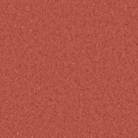 Линолеум TARKETT IQ GRANIT Granit Red 0525