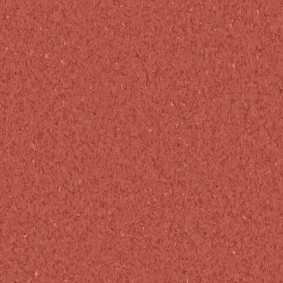 Линолеум TARKETT IQ GRANIT Granit Red 0525