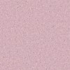 Линолеум TARKETT IQ GRANIT Granit Pastel Purple 0526