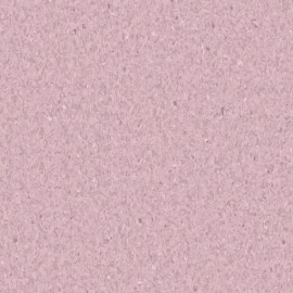Линолеум TARKETT IQ GRANIT Granit Pastel Purple 0526