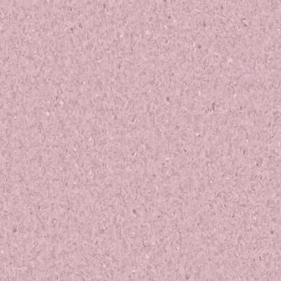 Линолеум TARKETT IQ GRANIT Granit Pastel Purple 0526