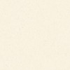 Линолеум TARKETT IQ GRANIT Granit Soft White Sand 0527
