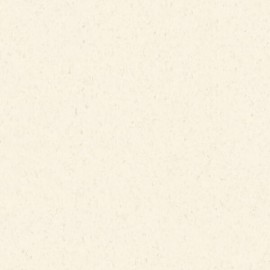 Линолеум TARKETT IQ GRANIT Granit Soft White Sand 0527