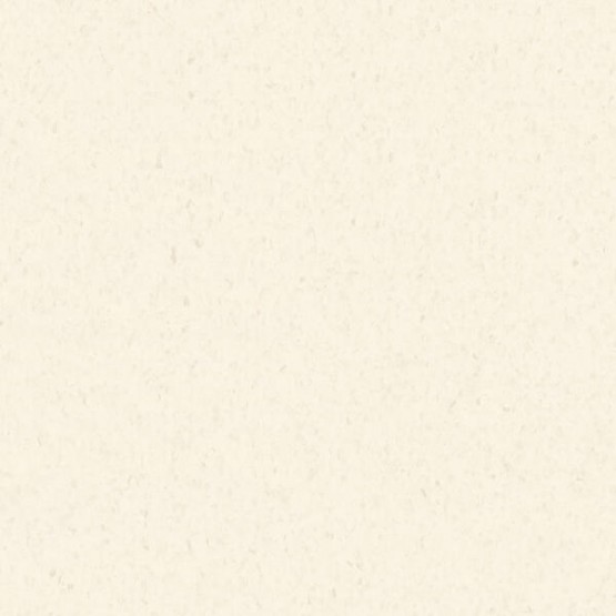 Линолеум TARKETT IQ GRANIT Granit Soft White Sand 0527