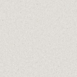 Линолеум TARKETT IQ GRANIT Granit Soft White Grey 0528