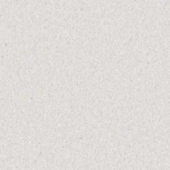 Линолеум TARKETT IQ GRANIT Granit Soft White Grey 0528