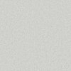 Линолеум TARKETT IQ GRANIT Granit Soft Light Grey 0554