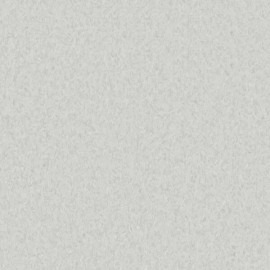 Линолеум TARKETT IQ GRANIT Granit Soft Light Grey 0554