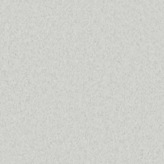 Линолеум TARKETT IQ GRANIT Granit Soft Light Grey 0554