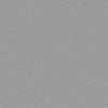 Линолеум TARKETT IQ GRANIT Granit Soft Grey 0579