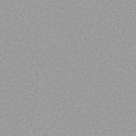 Линолеум TARKETT IQ GRANIT Granit Soft Grey 0579
