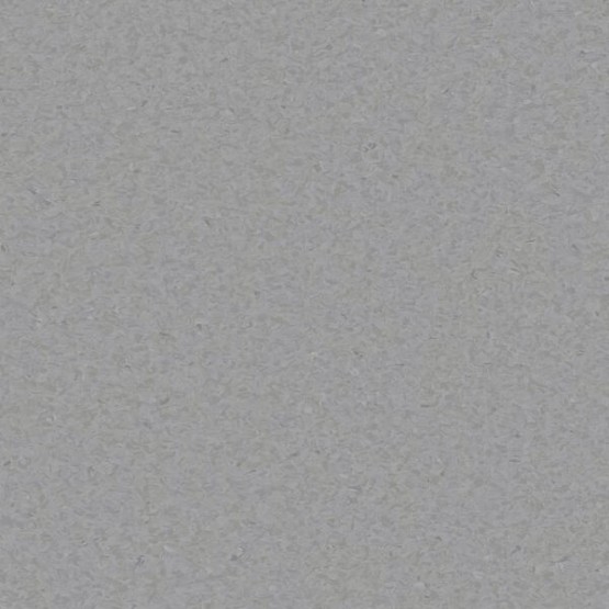 Линолеум TARKETT IQ GRANIT Granit Soft Grey 0579