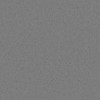 Линолеум TARKETT IQ GRANIT Granit Soft Black Grey 0627