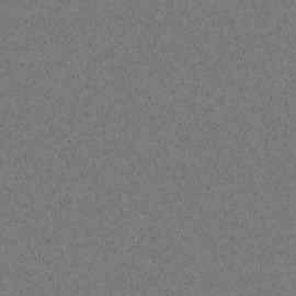 Линолеум TARKETT IQ GRANIT Granit Soft Black Grey 0627
