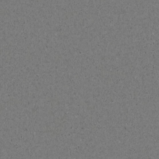 Линолеум TARKETT IQ GRANIT Granit Soft Black Grey 0627