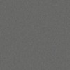 Линолеум TARKETT IQ GRANIT Granit Soft Black 0636