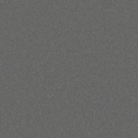 Линолеум TARKETT IQ GRANIT Granit Soft Black 0636
